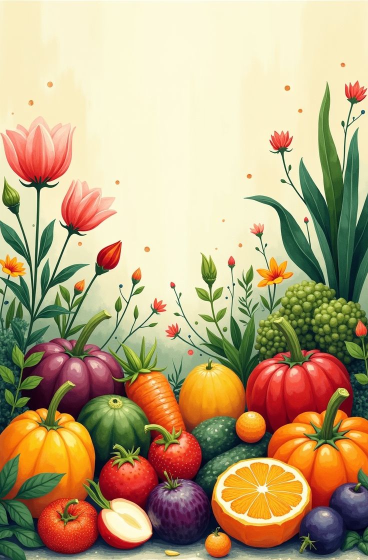 Nutritionist